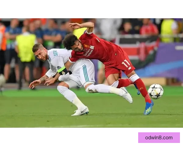 冬窗仅3000万欧预算皇马仍瞄准阿诺德与若纳坦塔补强引援计划